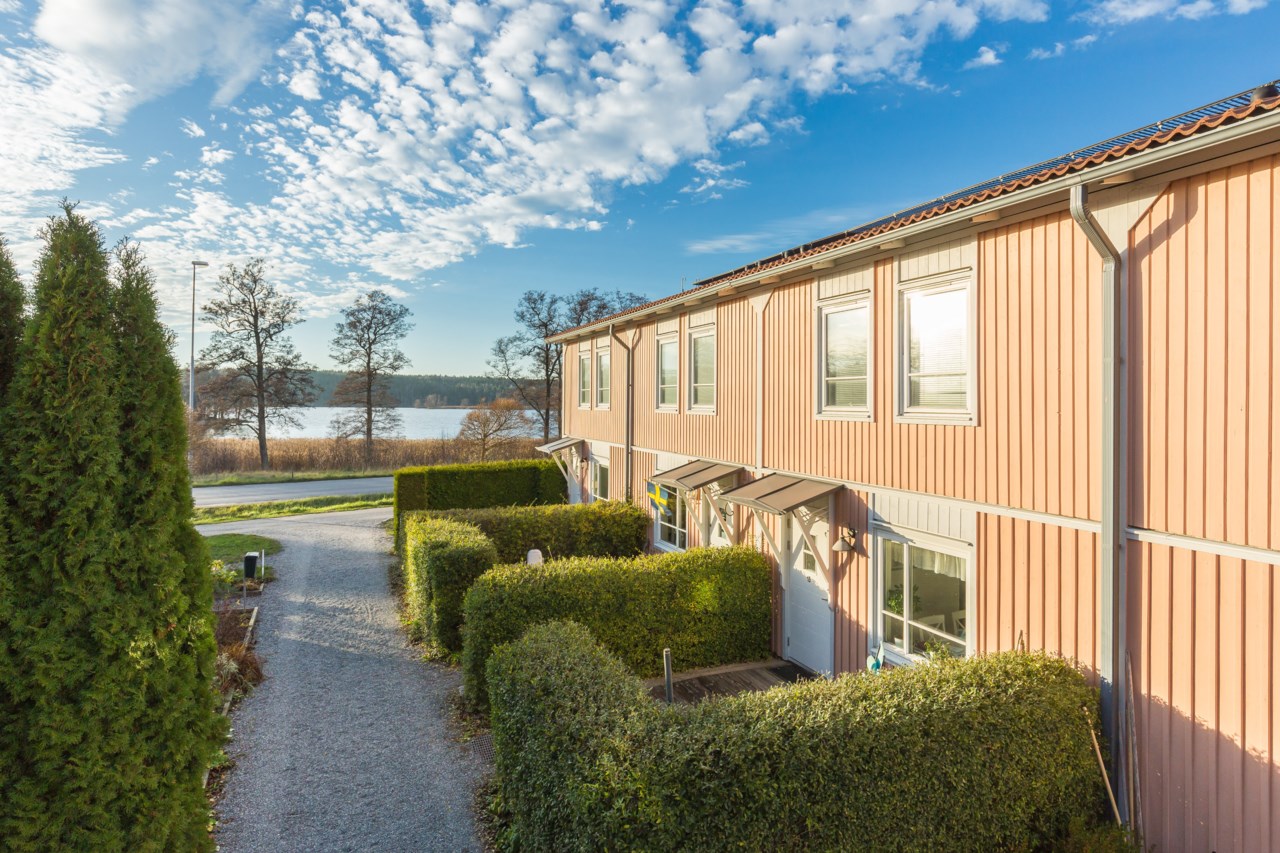 Neptunigränd 15