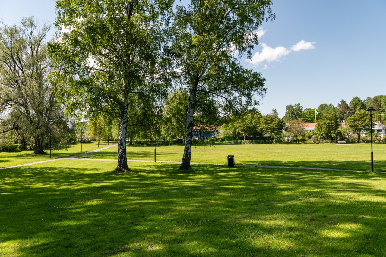 Amatörvägen 31