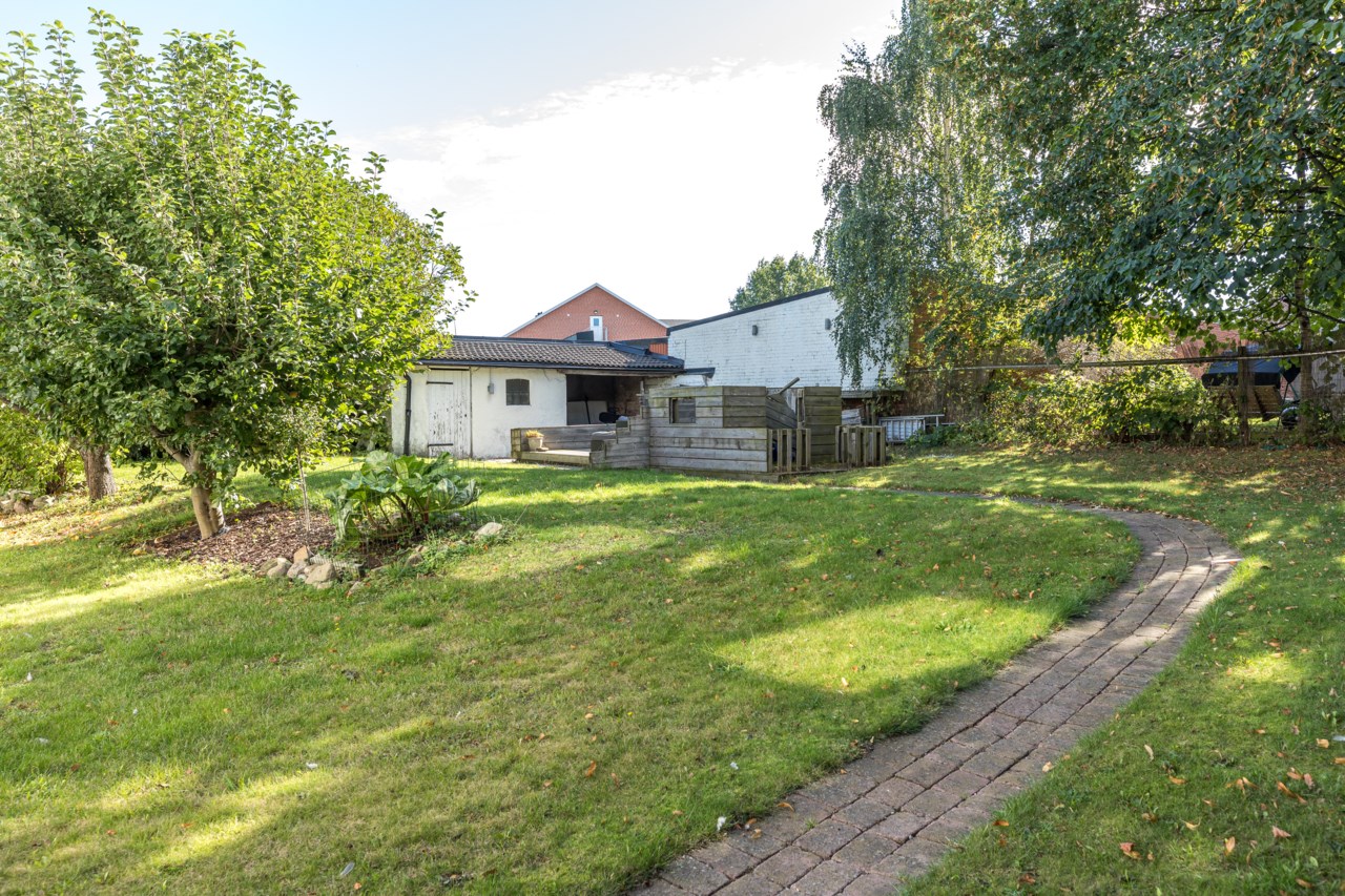Norra Skolgatan 6