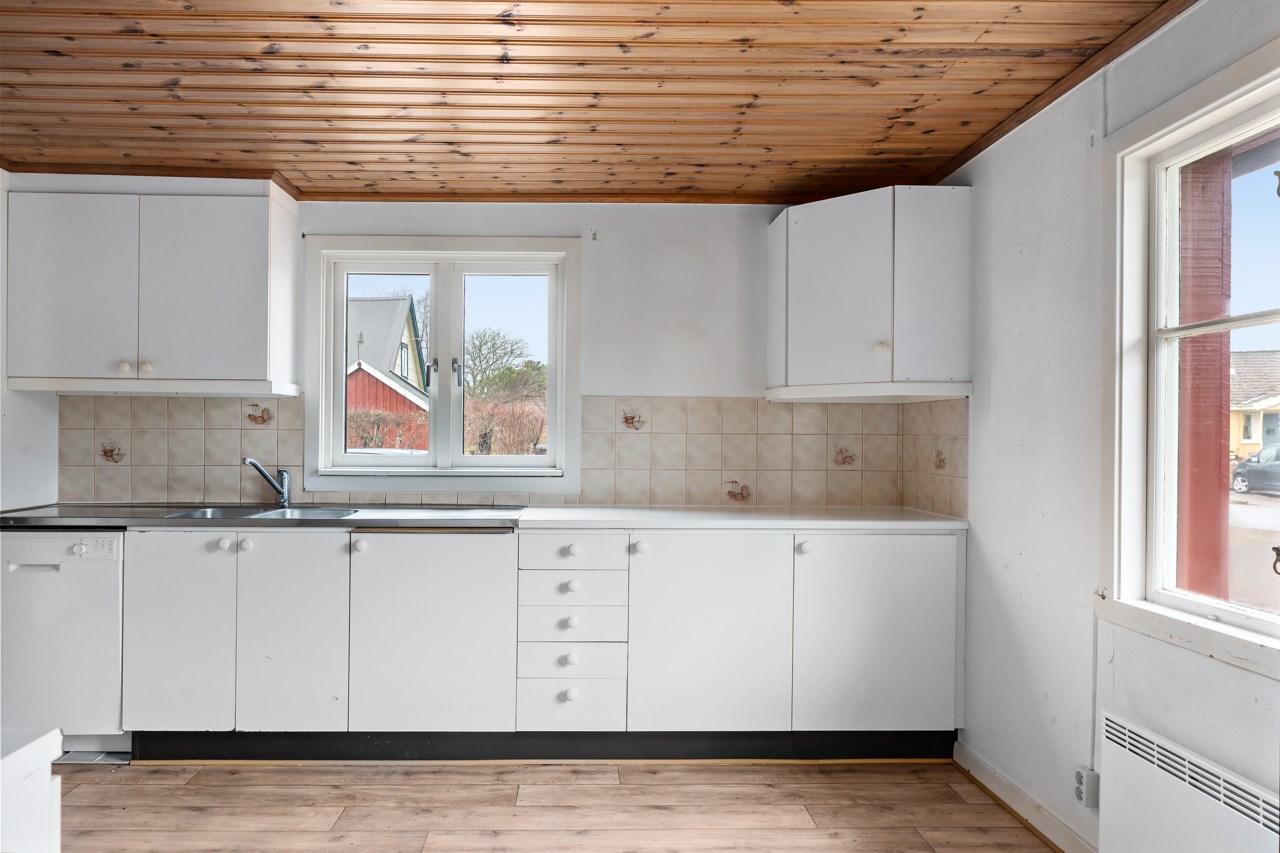 Haverdals Fågelväg 4
