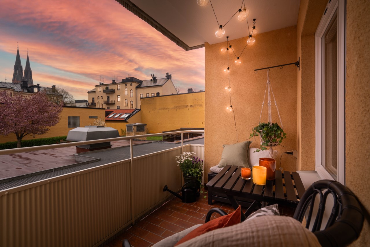 Skolgatan 33B