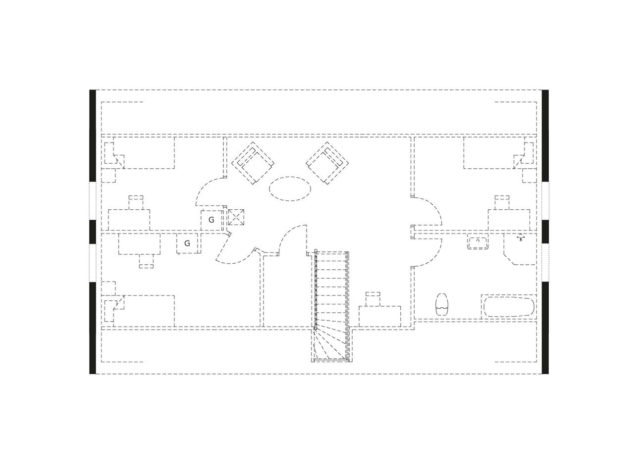 Svärdslundsvägen 16  A