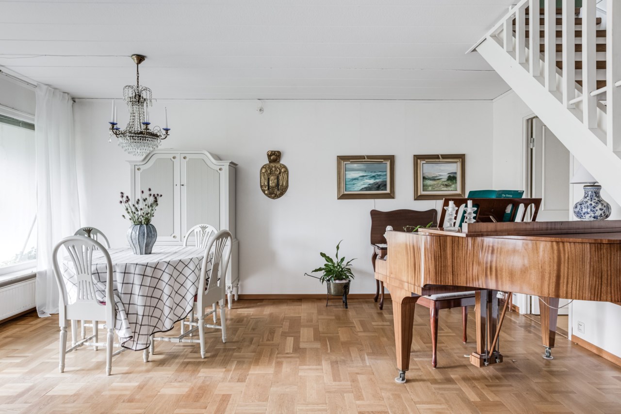Rådavägen 82D