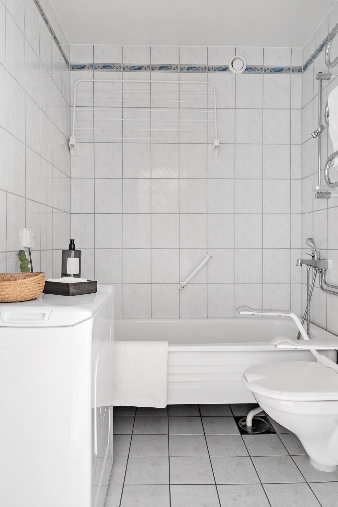 Kallenbergsgatan 9A
