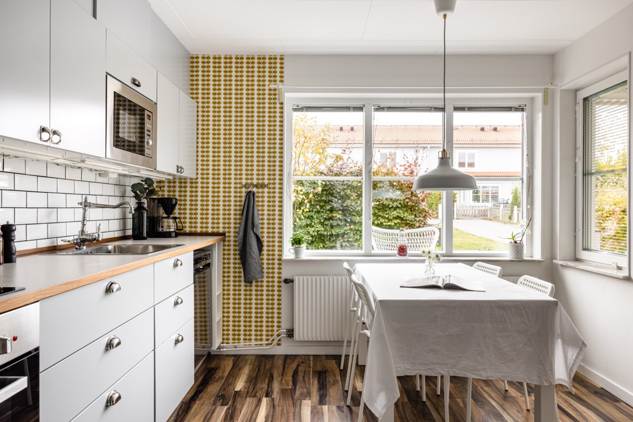 Engelbrektsvägen 49