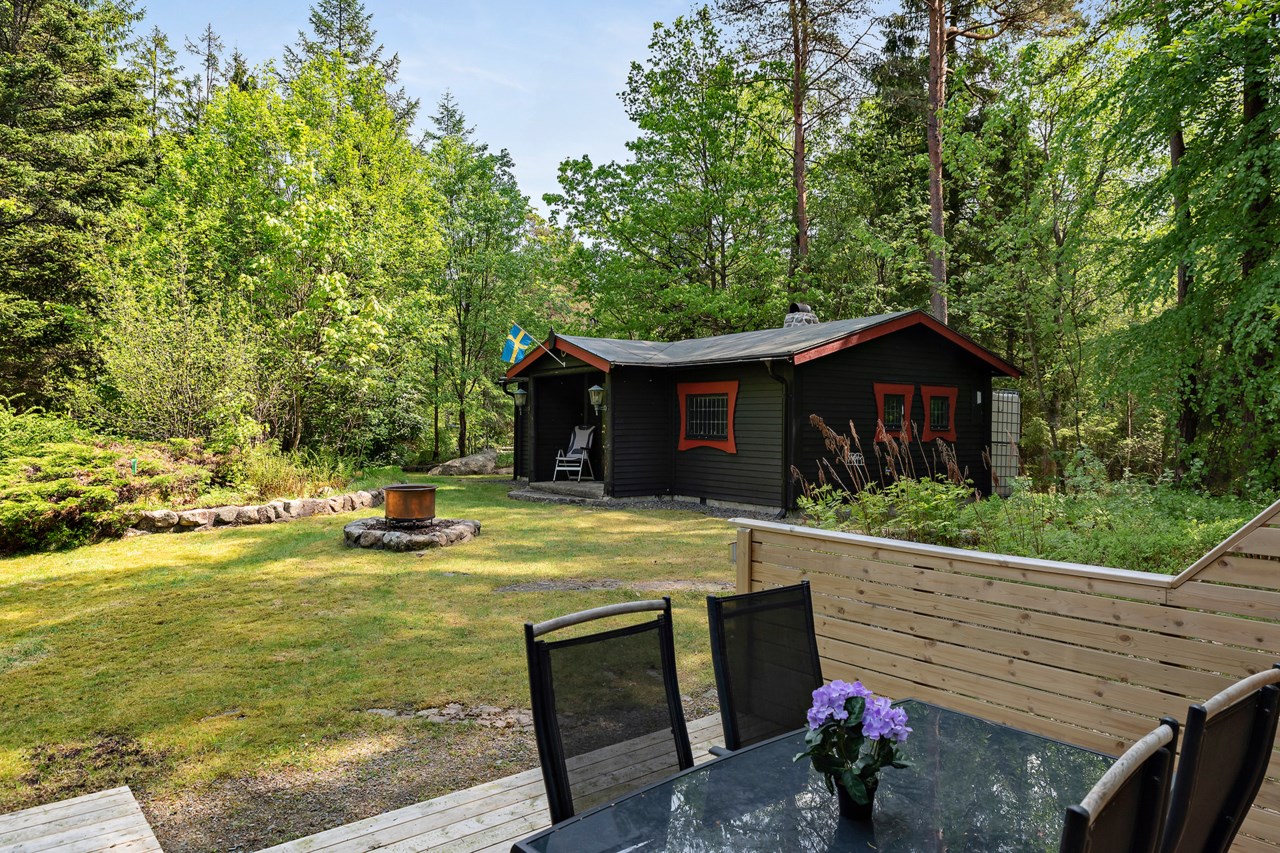 Mästocka 141