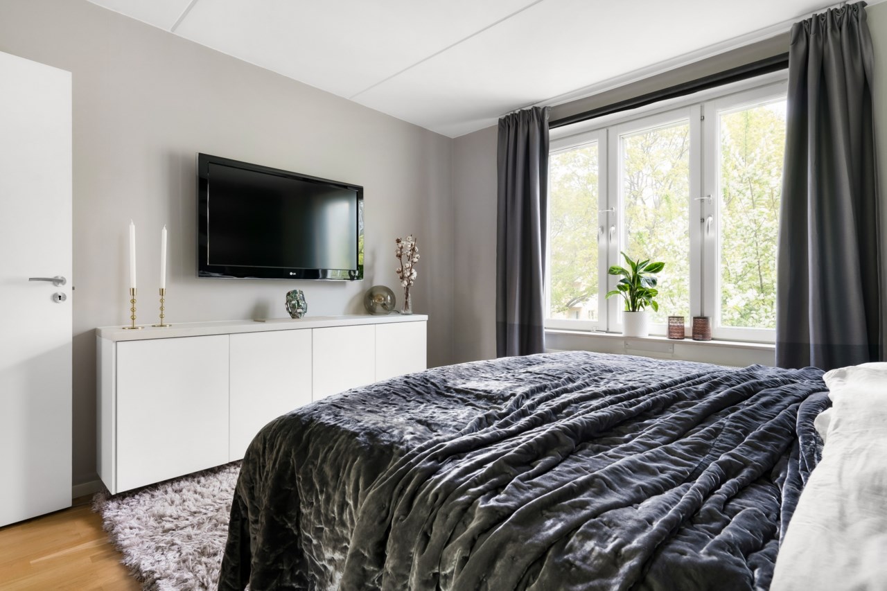 Midsommarvägen 41, 2 tr