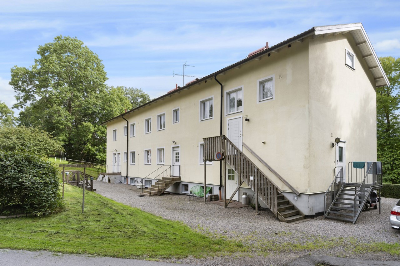 Brodalsvägen 15