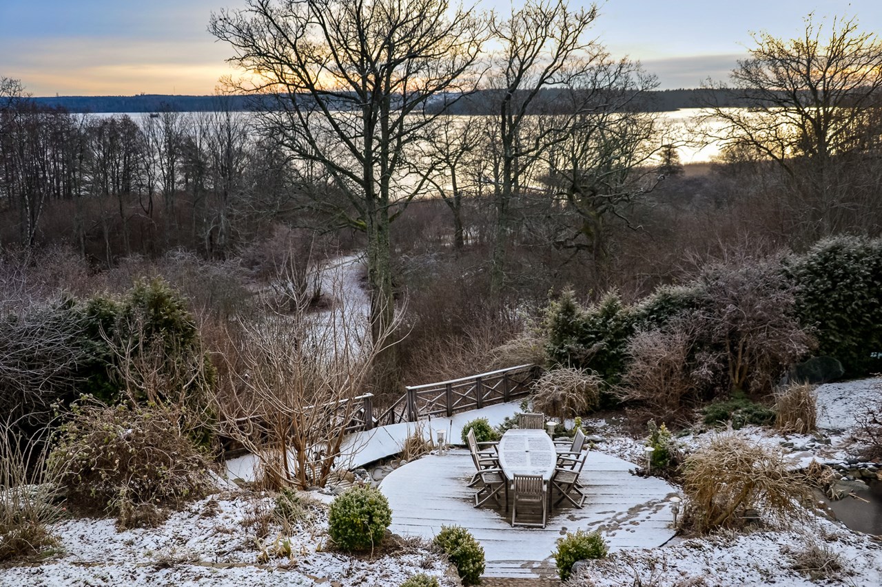 Abbedissavägen 10