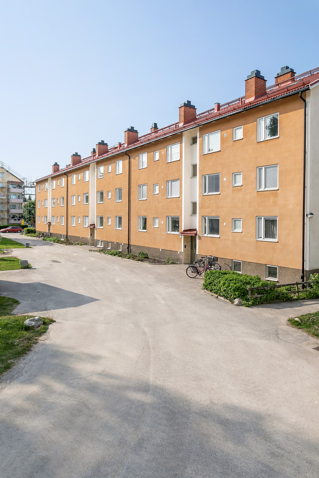 Stentorpsgatan 15C