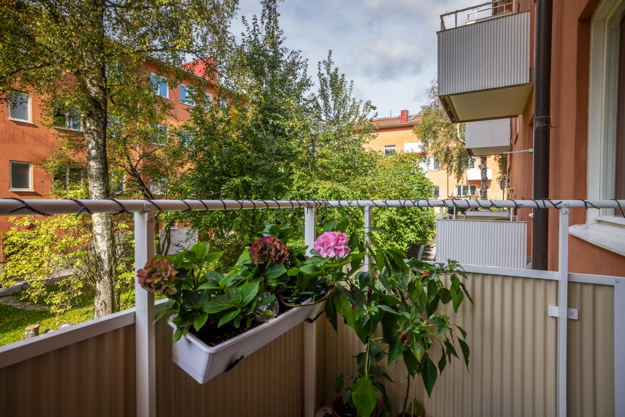Kyndelsmässogränd 13