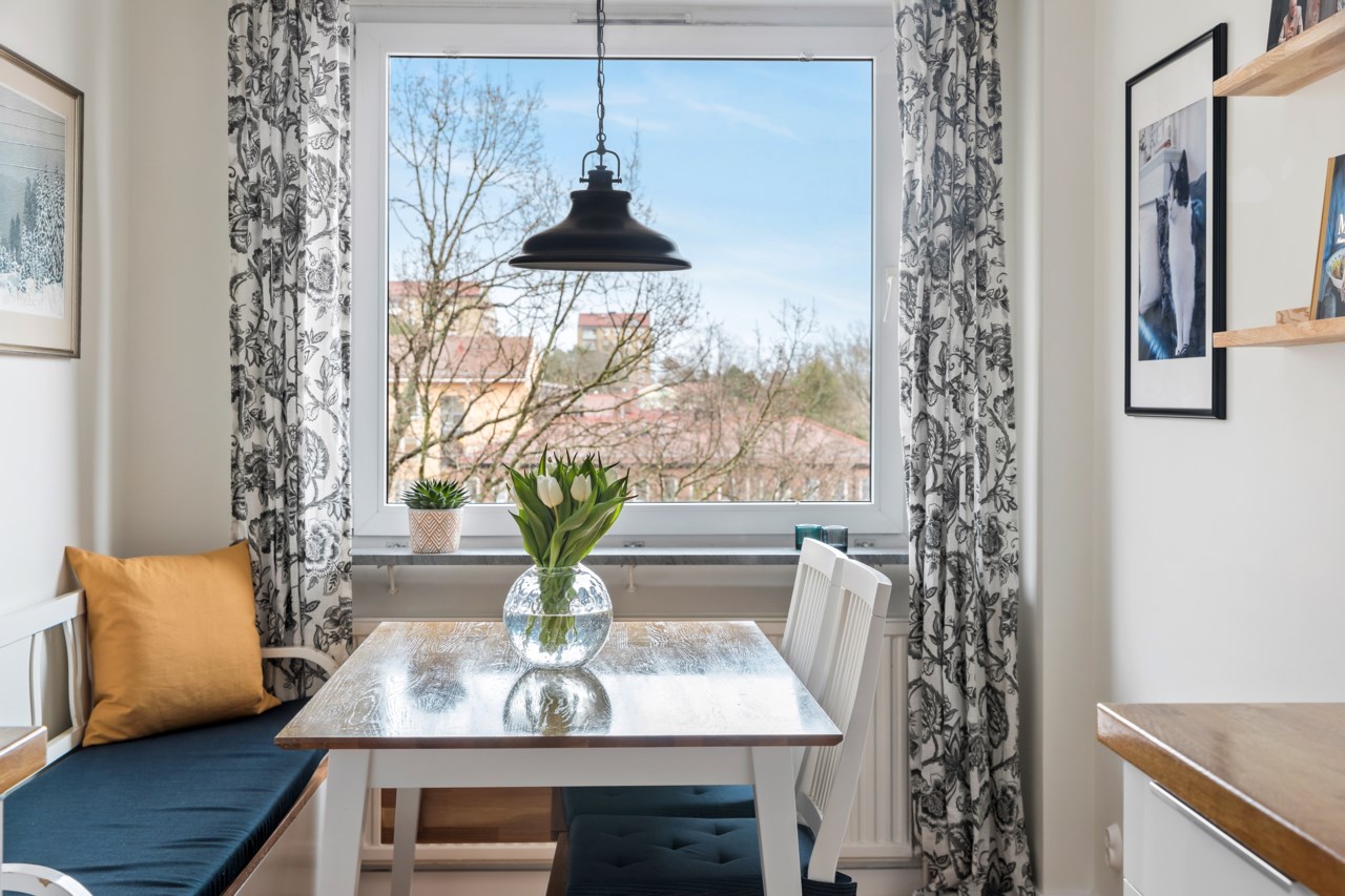 Lövgatan 68, 6tr