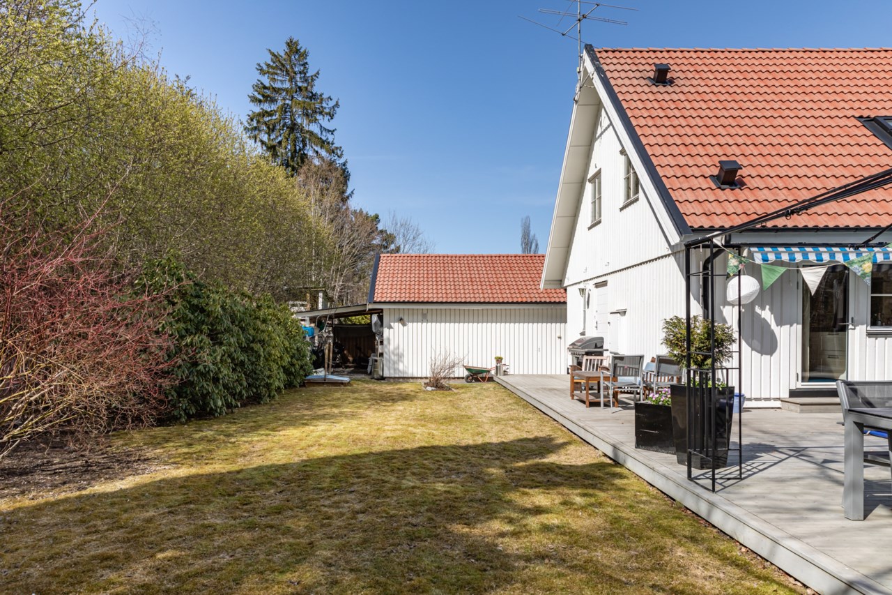 Lekytor för de små barnen