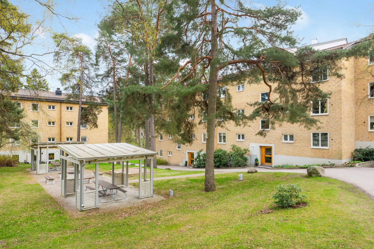 Holbergsgatan 128
