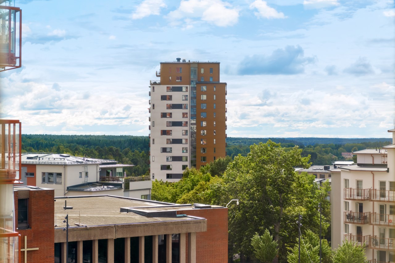 Fyrspannsgatan 183