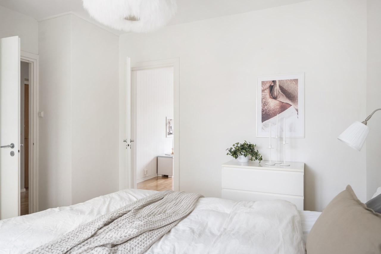 Malmövägen 32