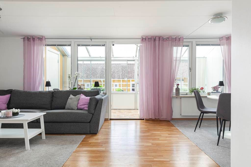 Lågupplöst