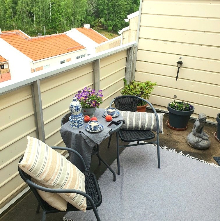 Flygkårsvägen 19