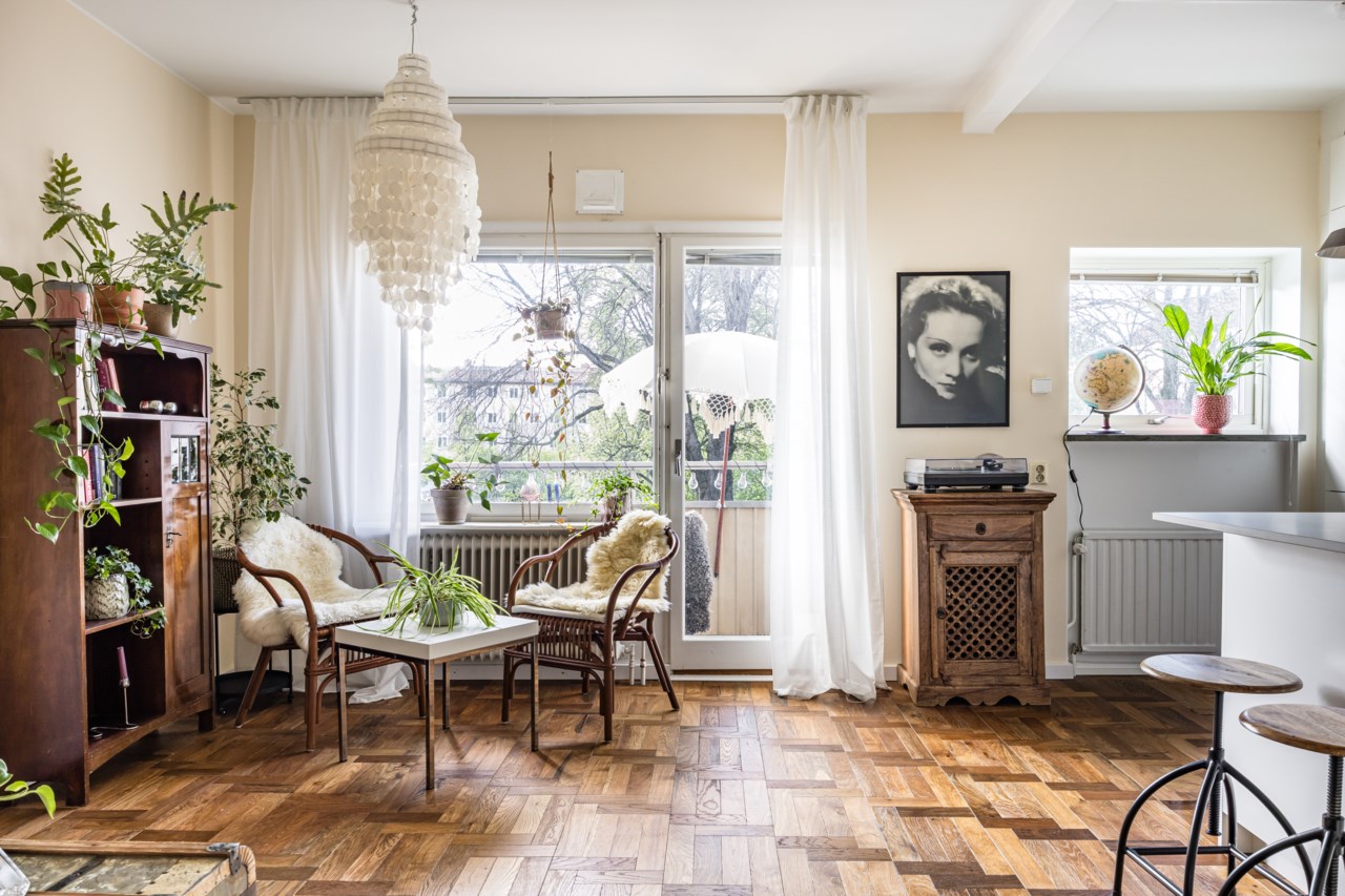 Sofielundsplan 51