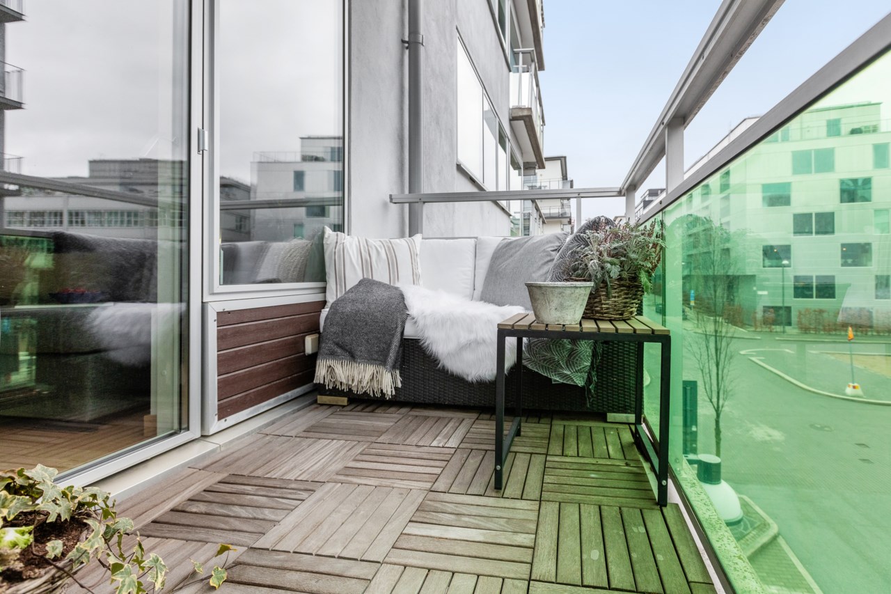Sjöfartsgatan 9