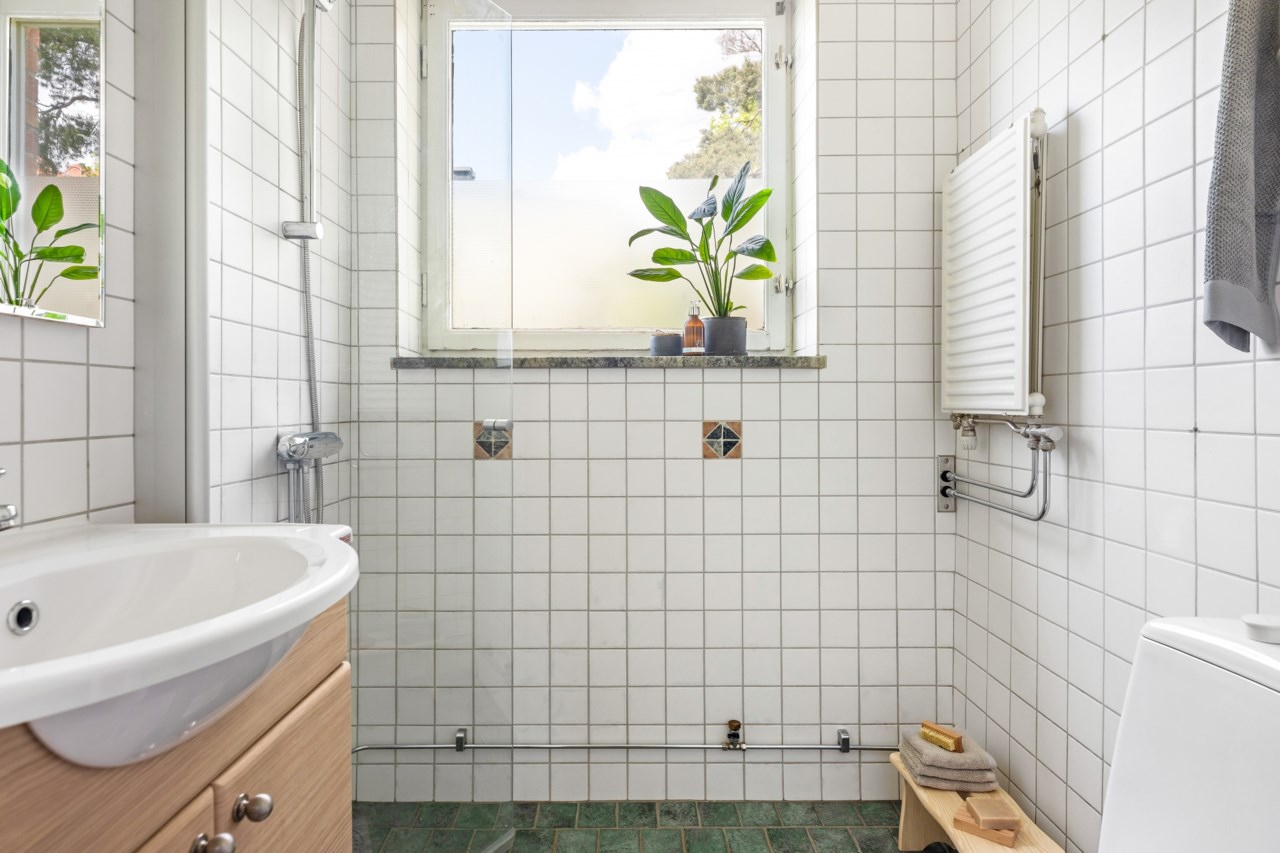 Näckrosvägen 38