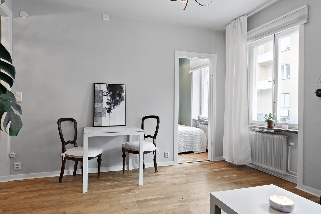 Gustafsvägen 6