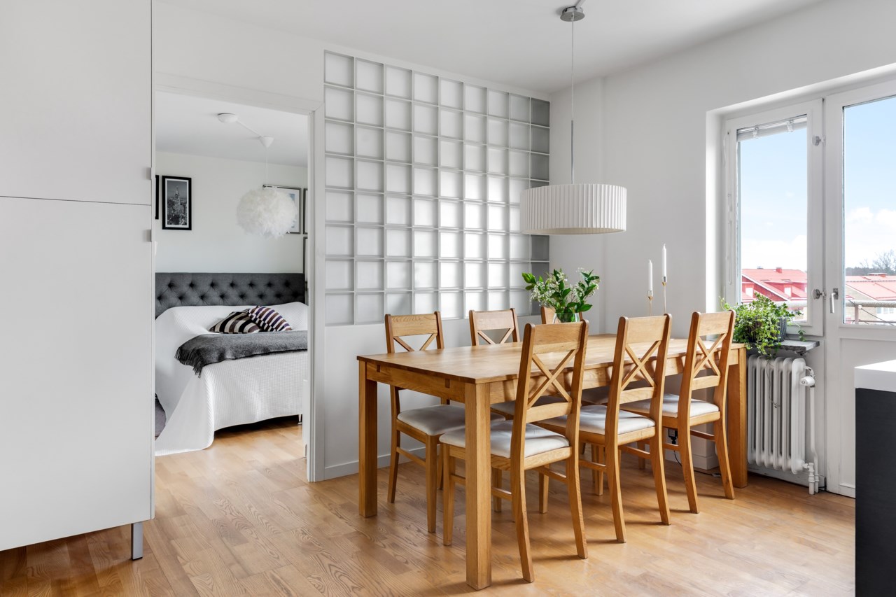 Lundagatan 9