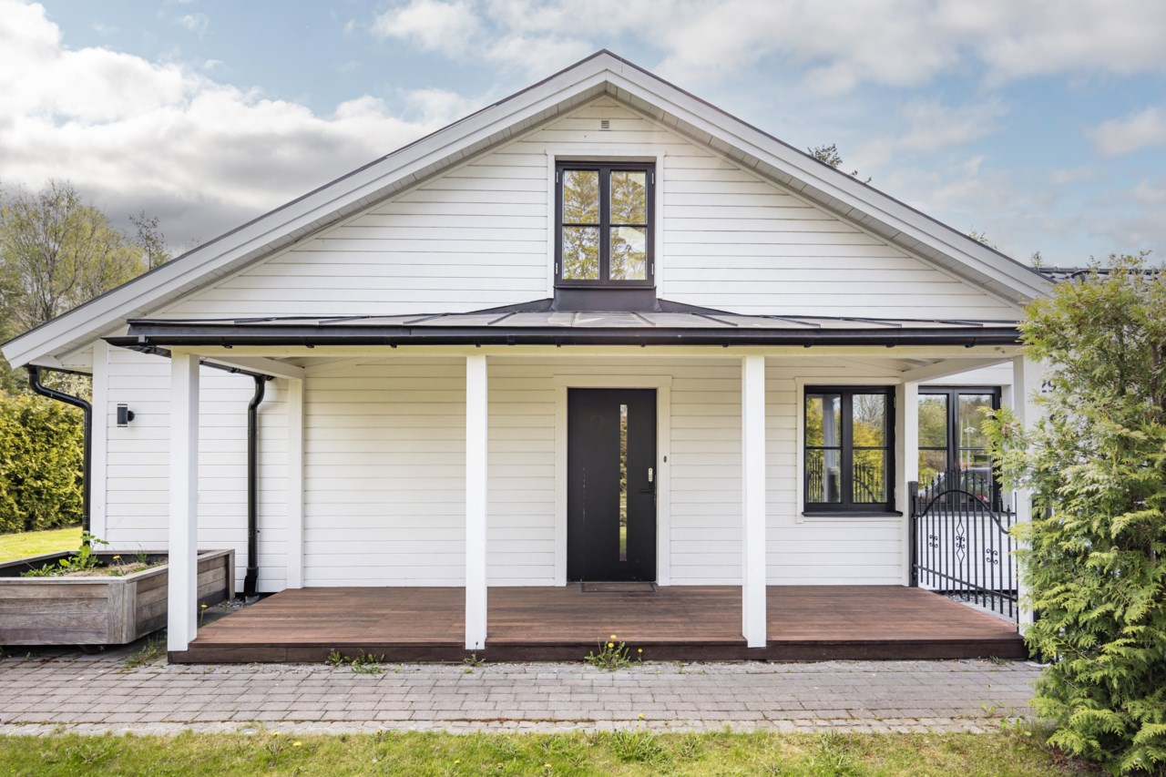 Runristarvägen 29