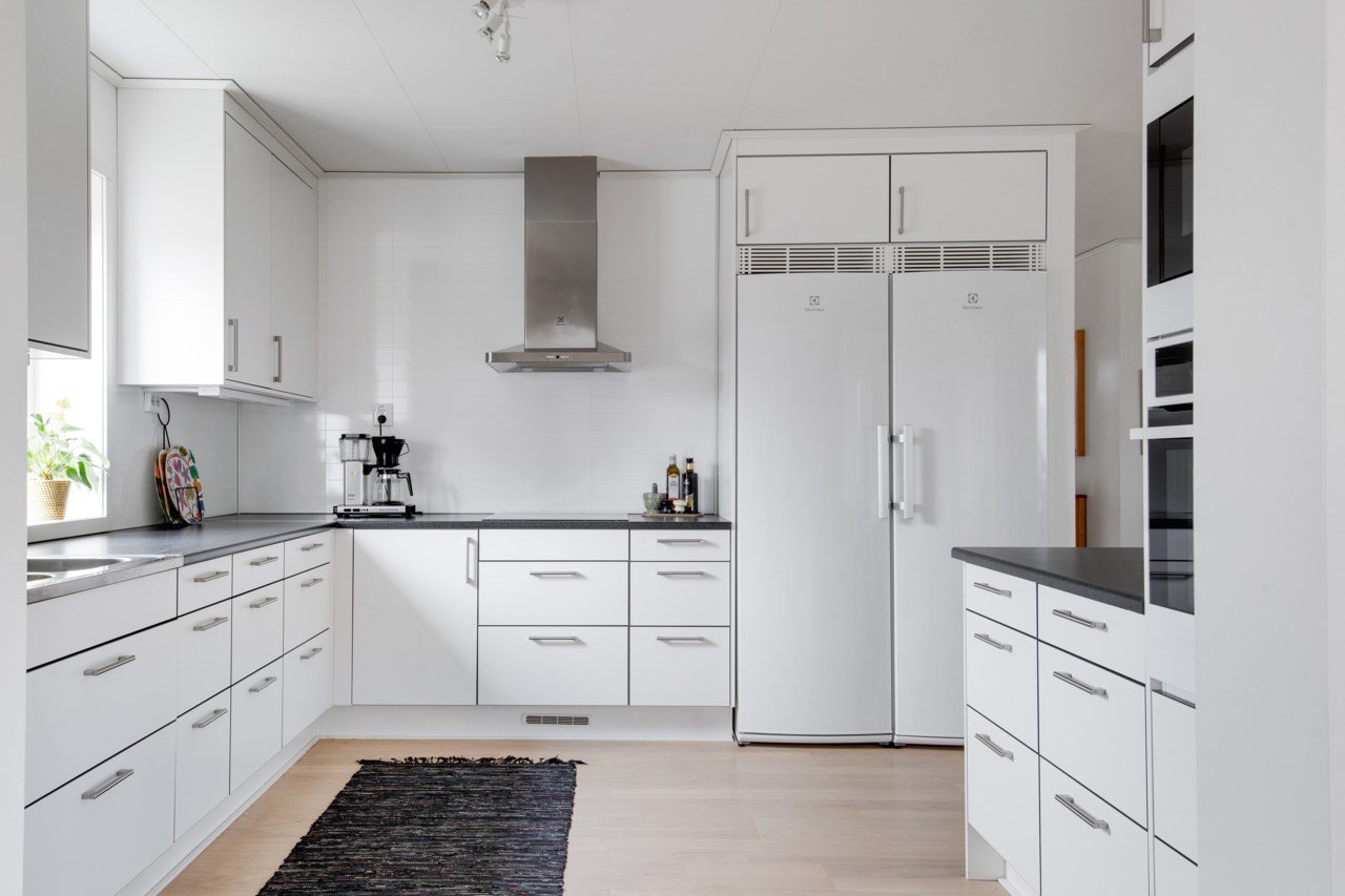 Berthåga byväg 14B