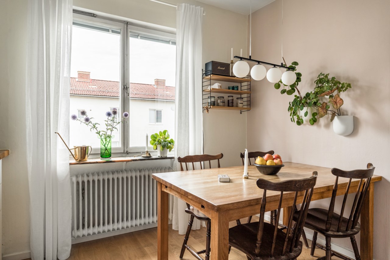 Sicklingsvägen 9