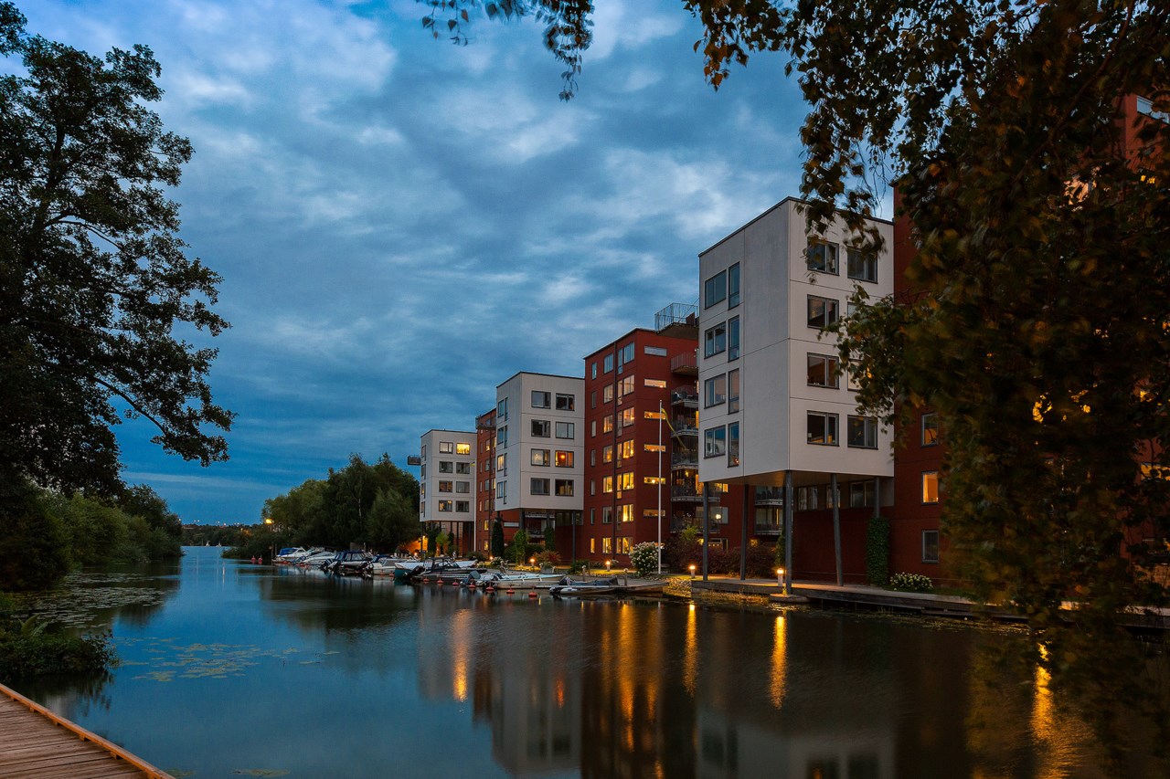 Masugnsvägen 50