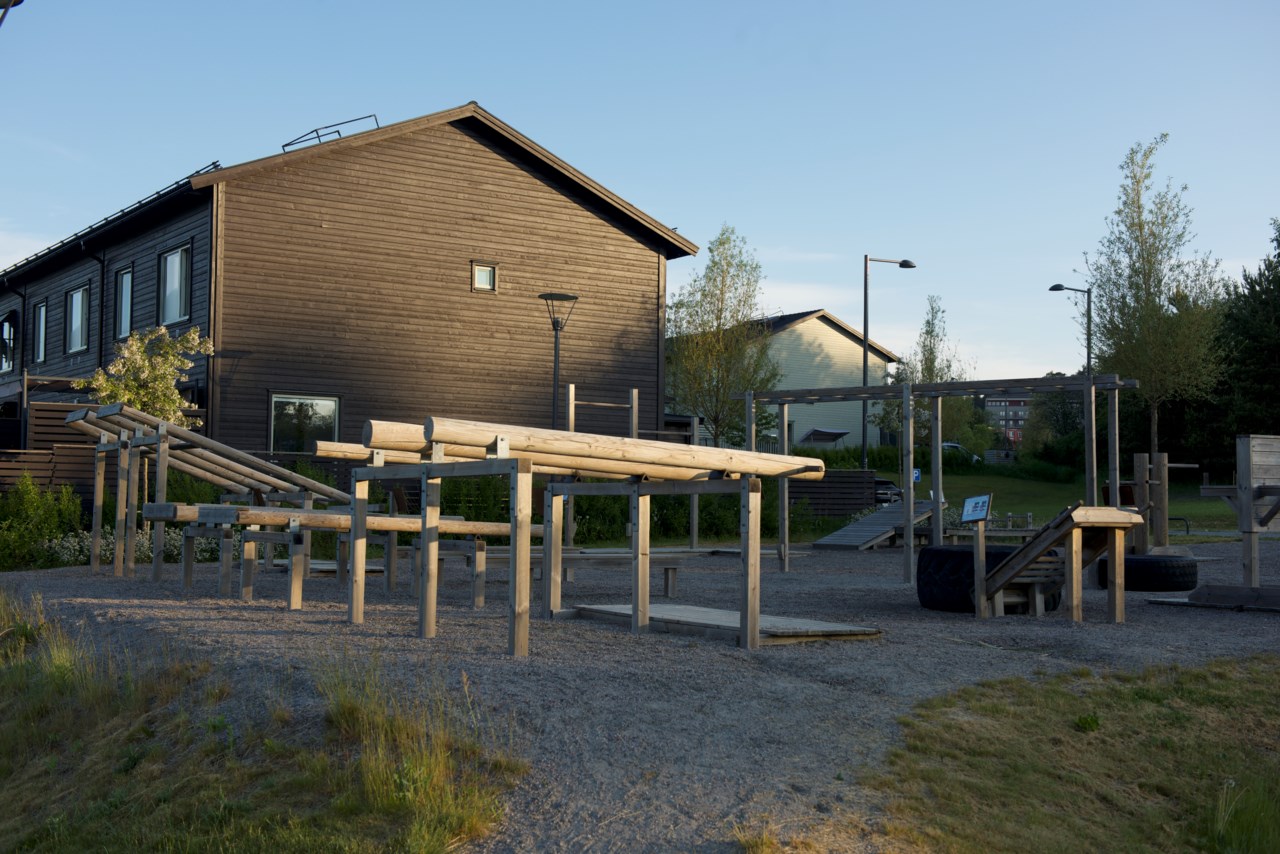 Silverskattsvägen 28