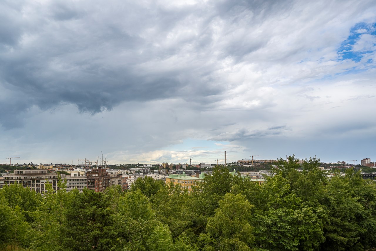 Kalmgatan 41
