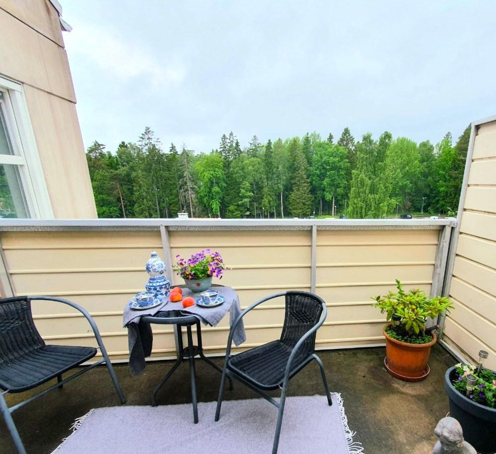 Flygkårsvägen 19