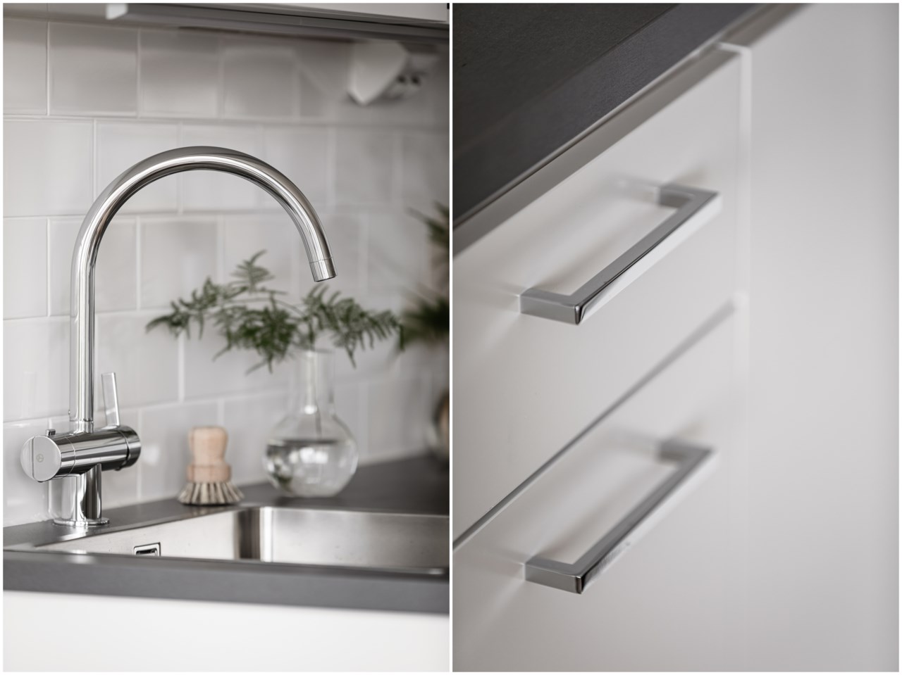 Radiusbacken 39, 2-1010