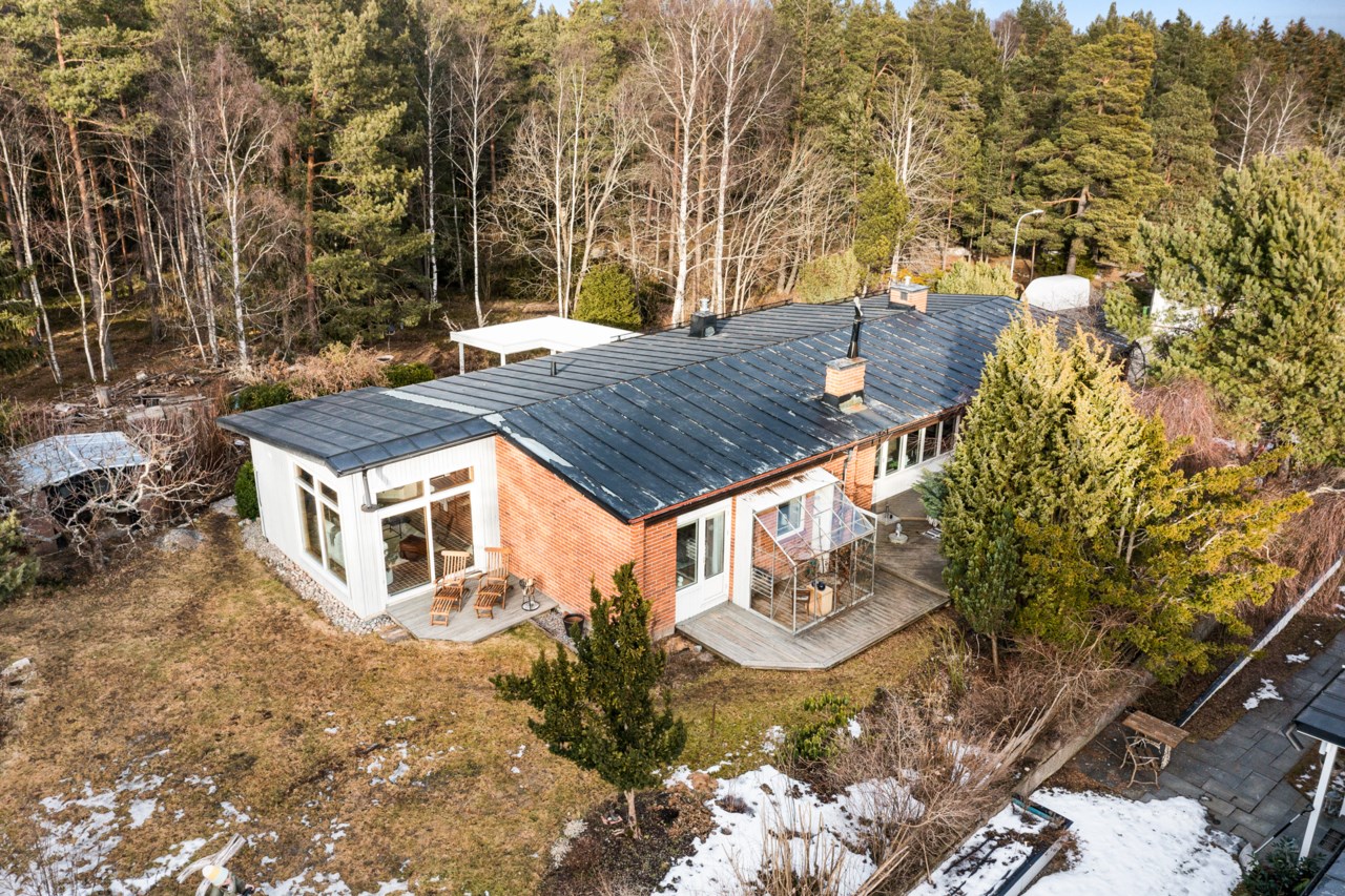 Alprosvägen 37