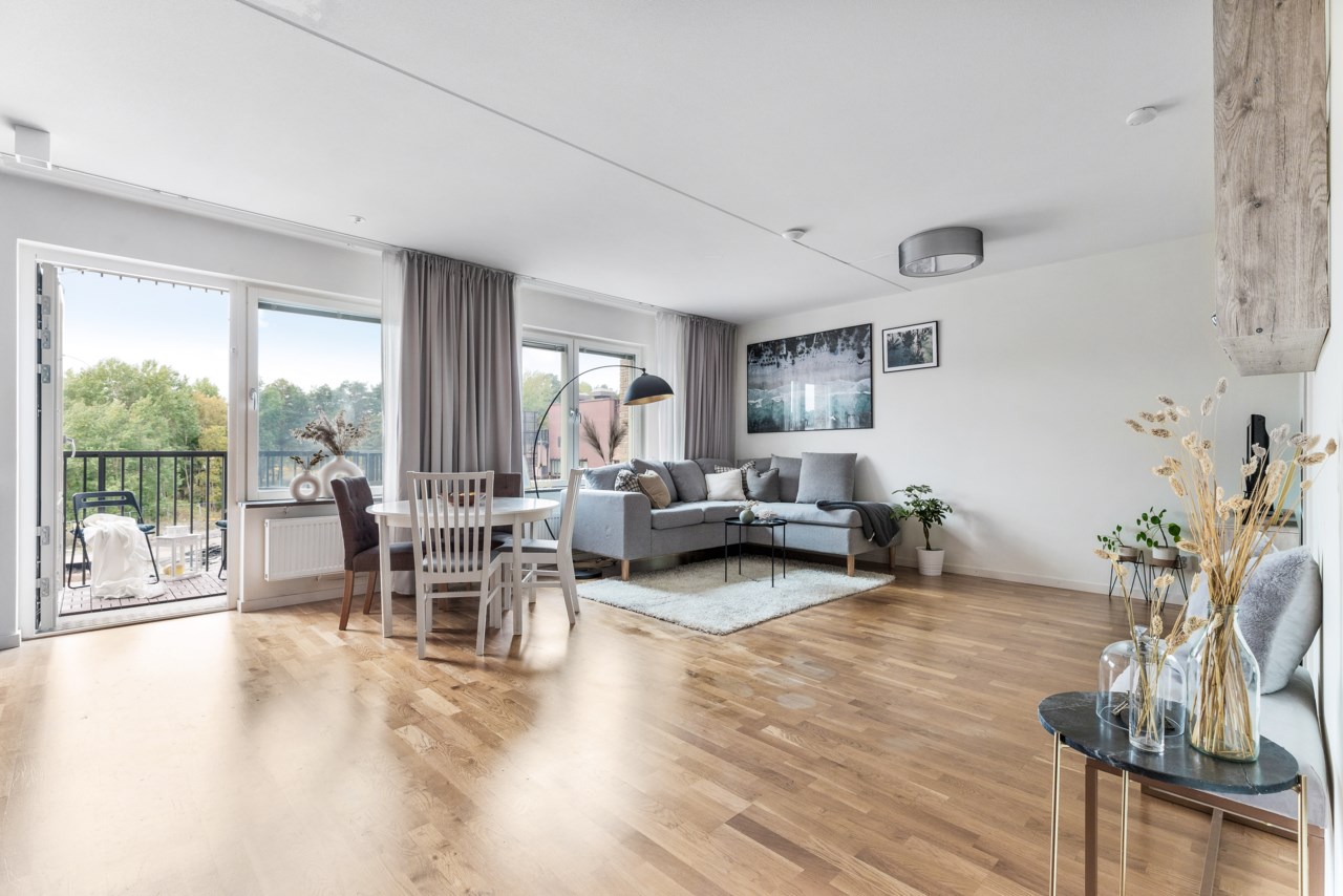 Gamla Enköpingsvägen 174