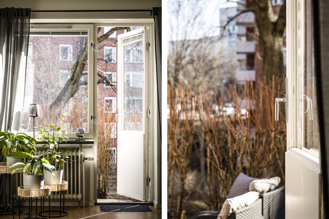 Lysviksgatan 57