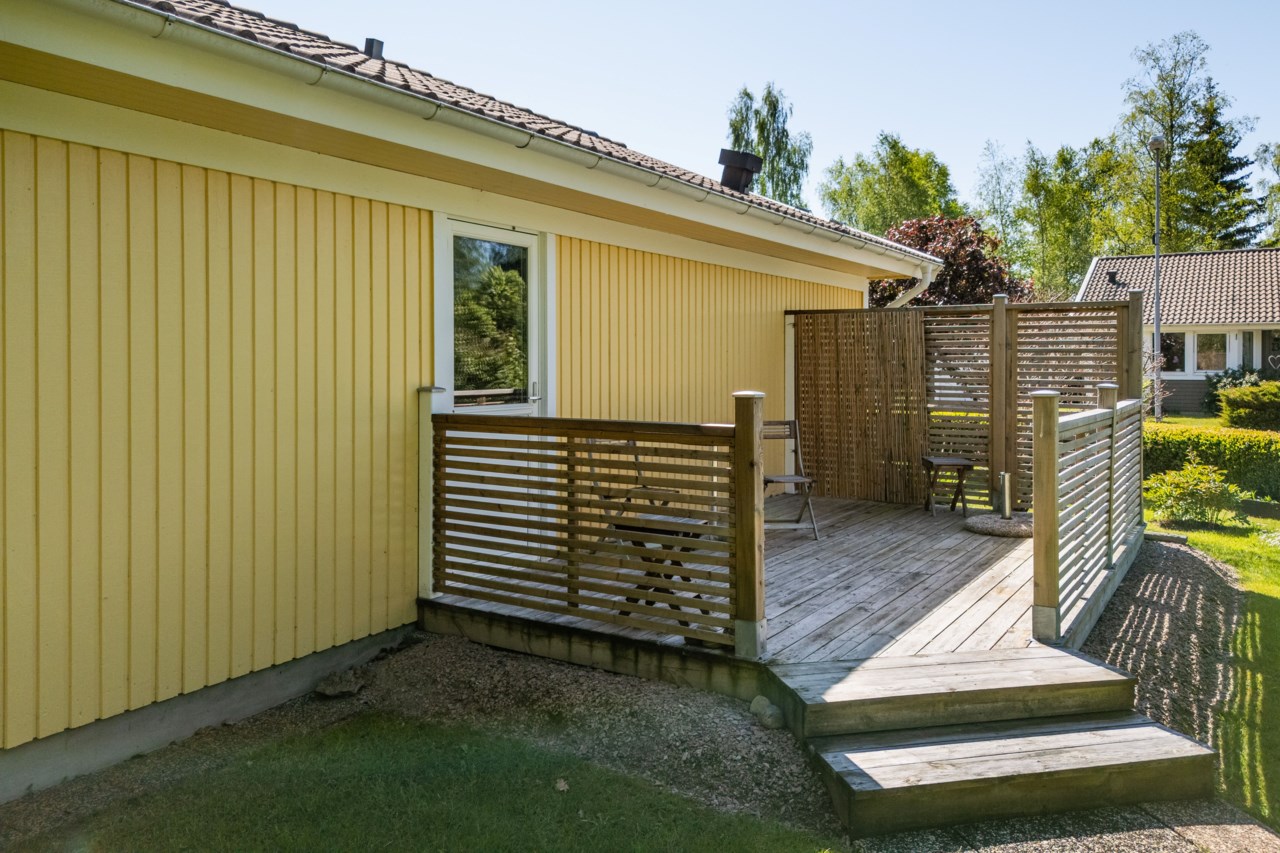 Bankabodavägen 10