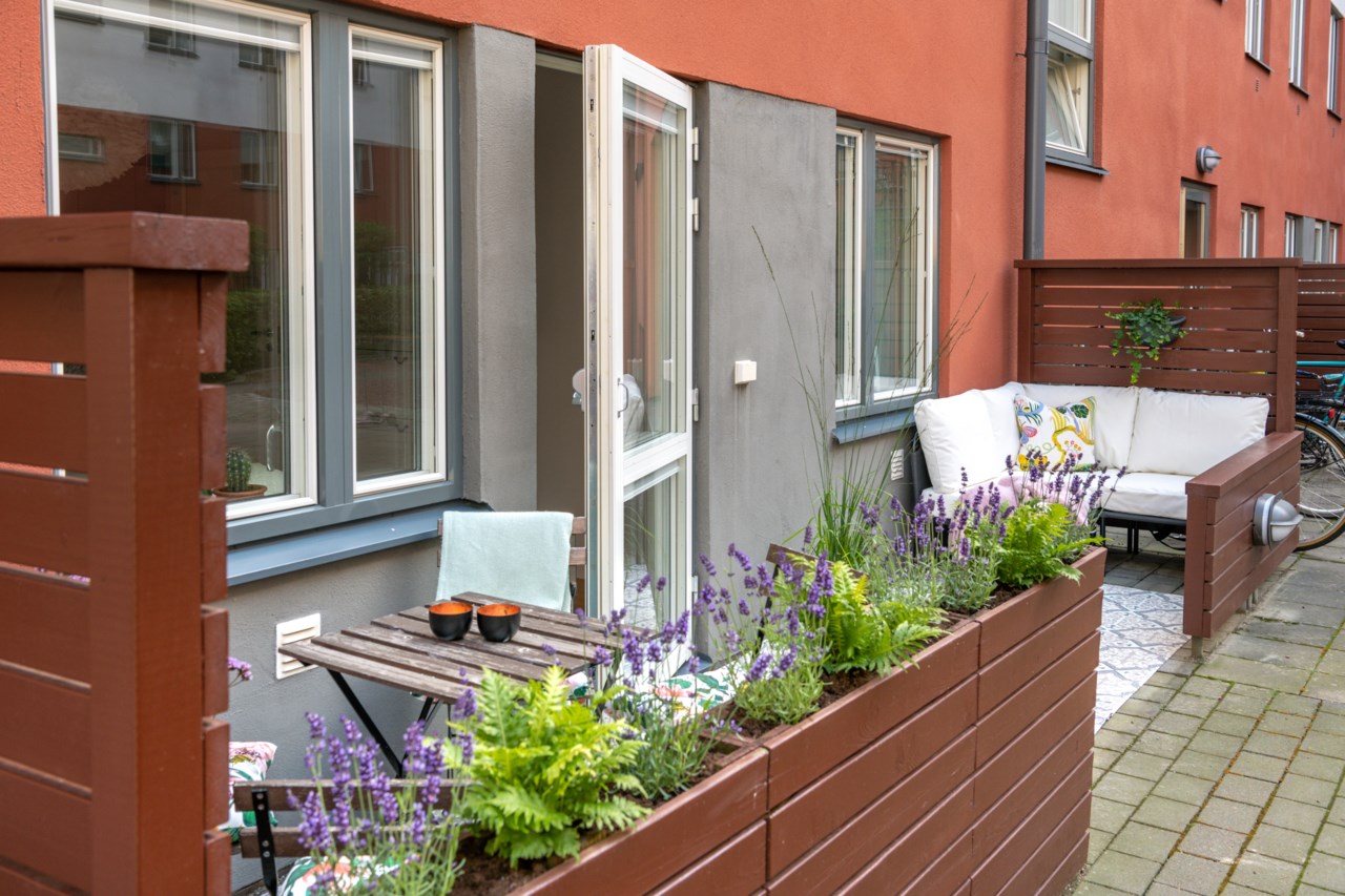 Vinodlargatan 6, 1tr