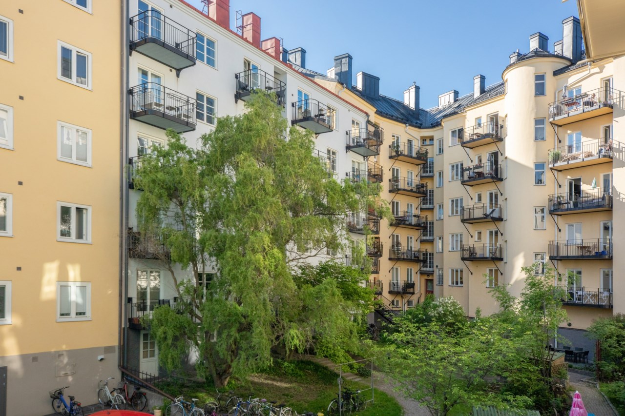 Vintervägen 26