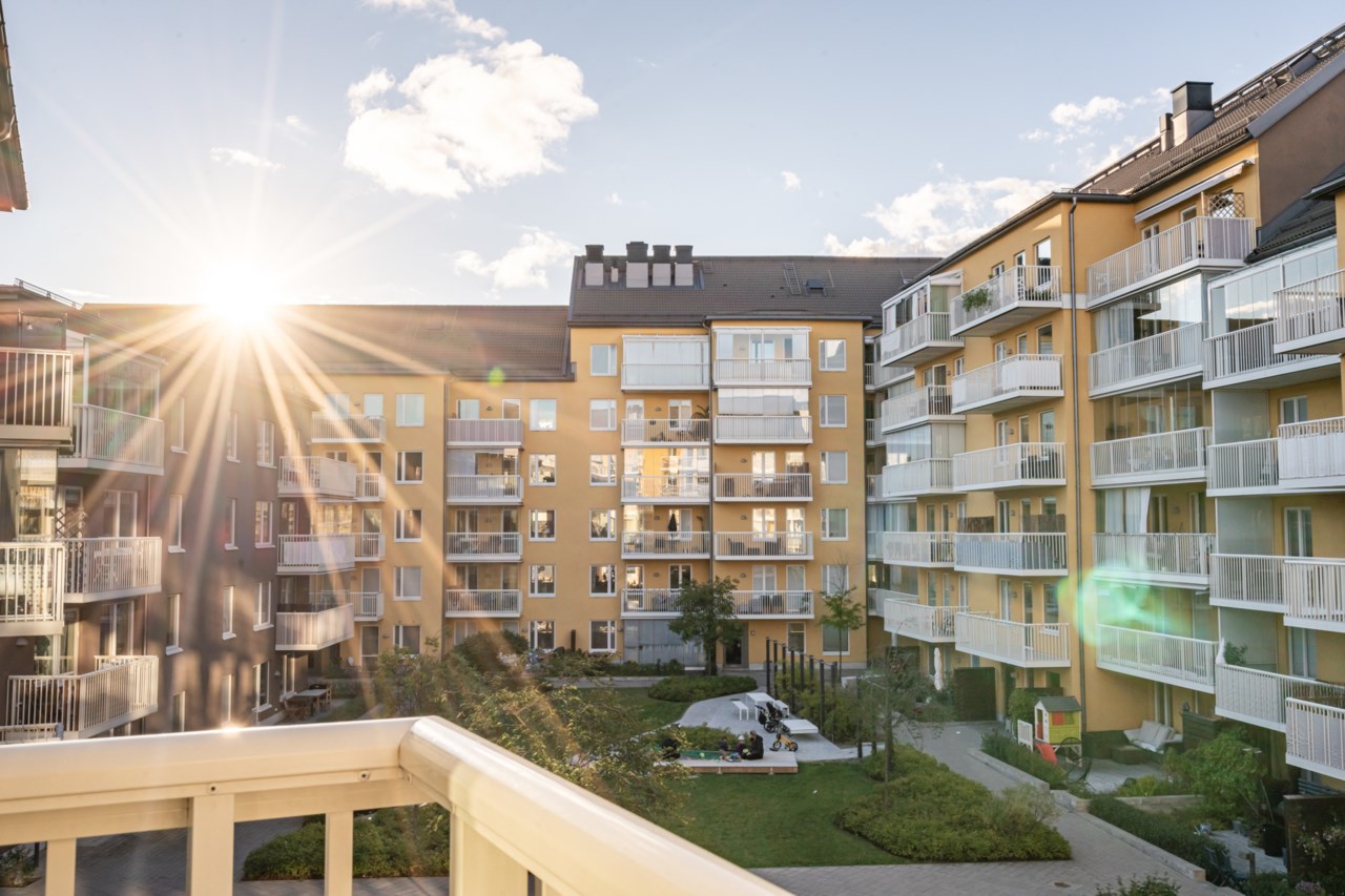 Väderkvarnsgatan 3