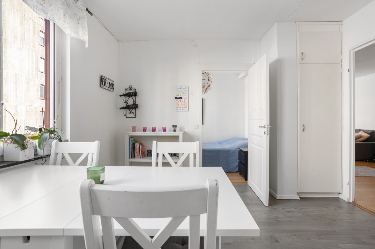 Skarpövägen 37