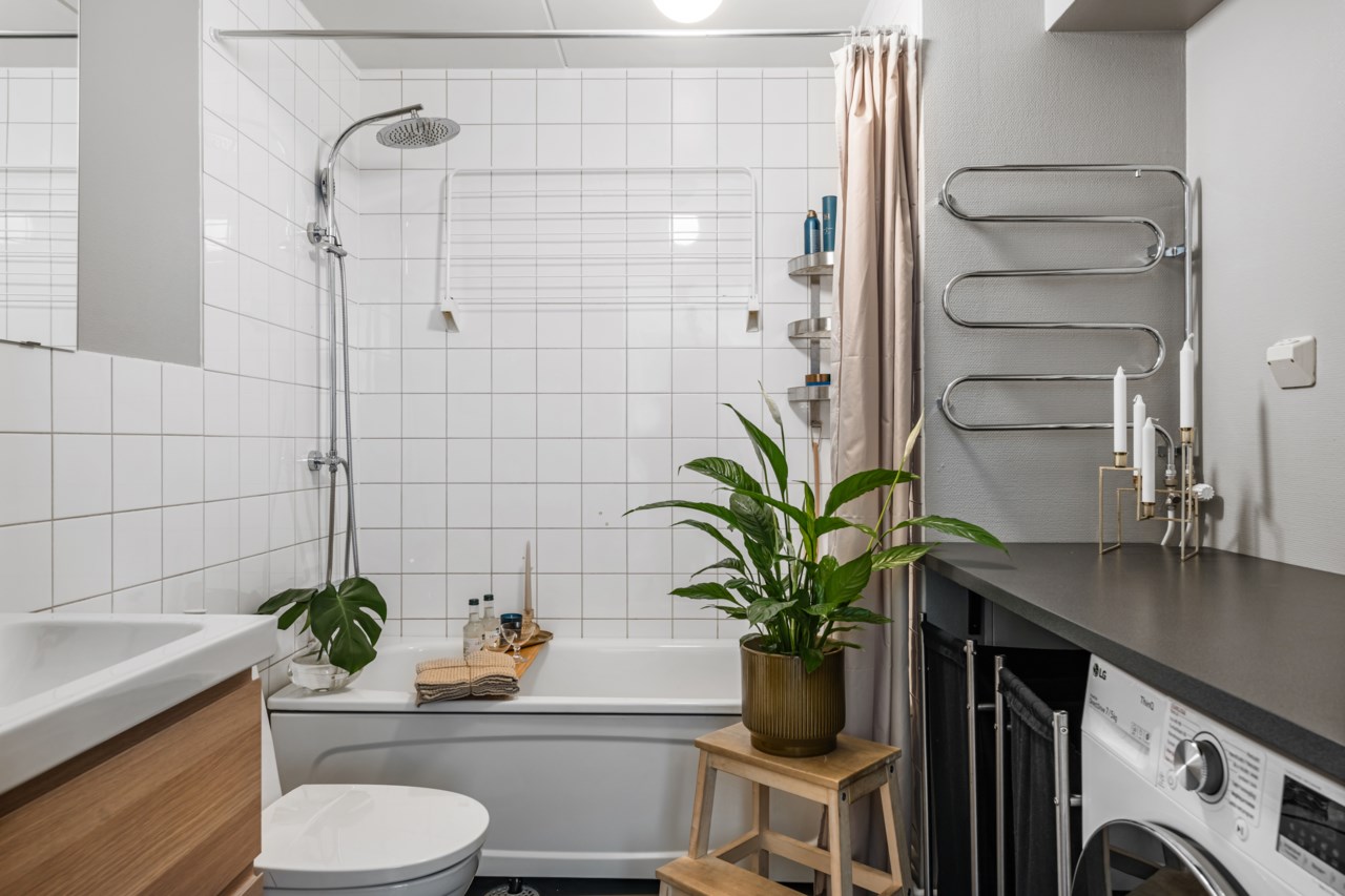 Selmedalsringen 10