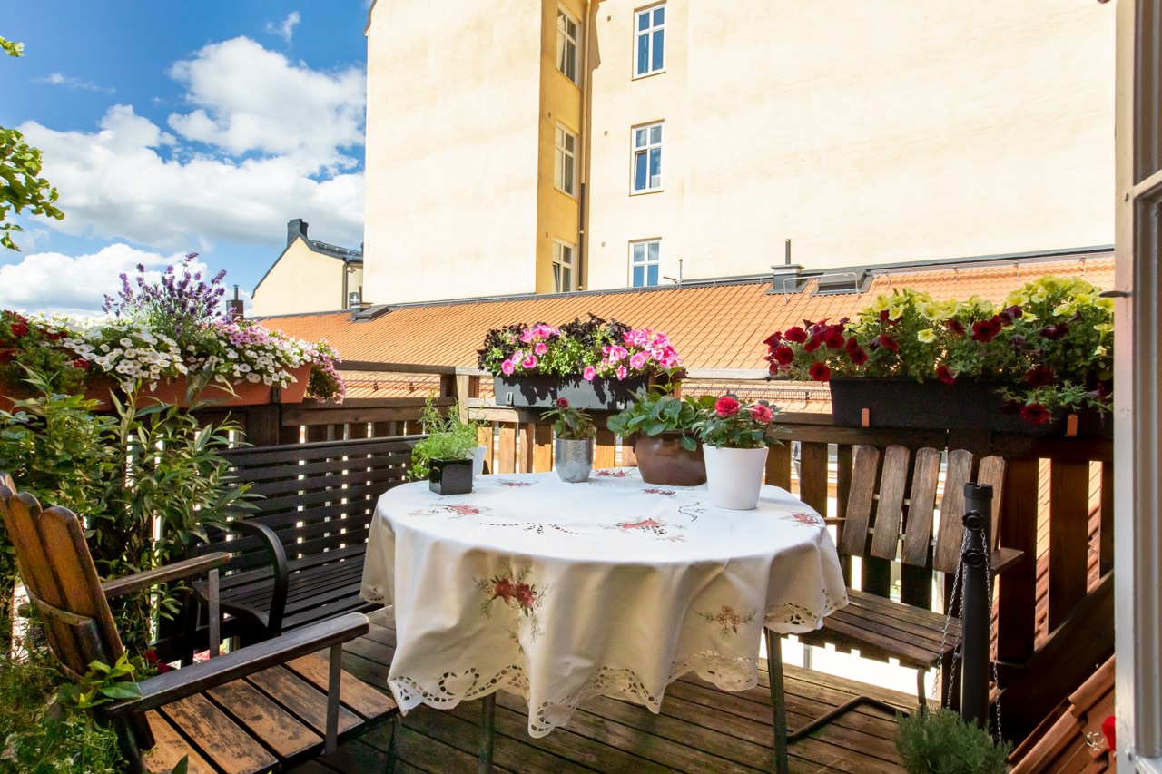 Övre Slottsgatan 9B