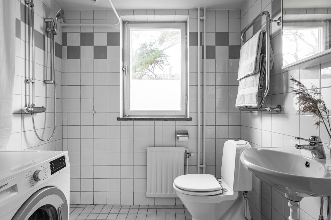 Frimärksvägen 5