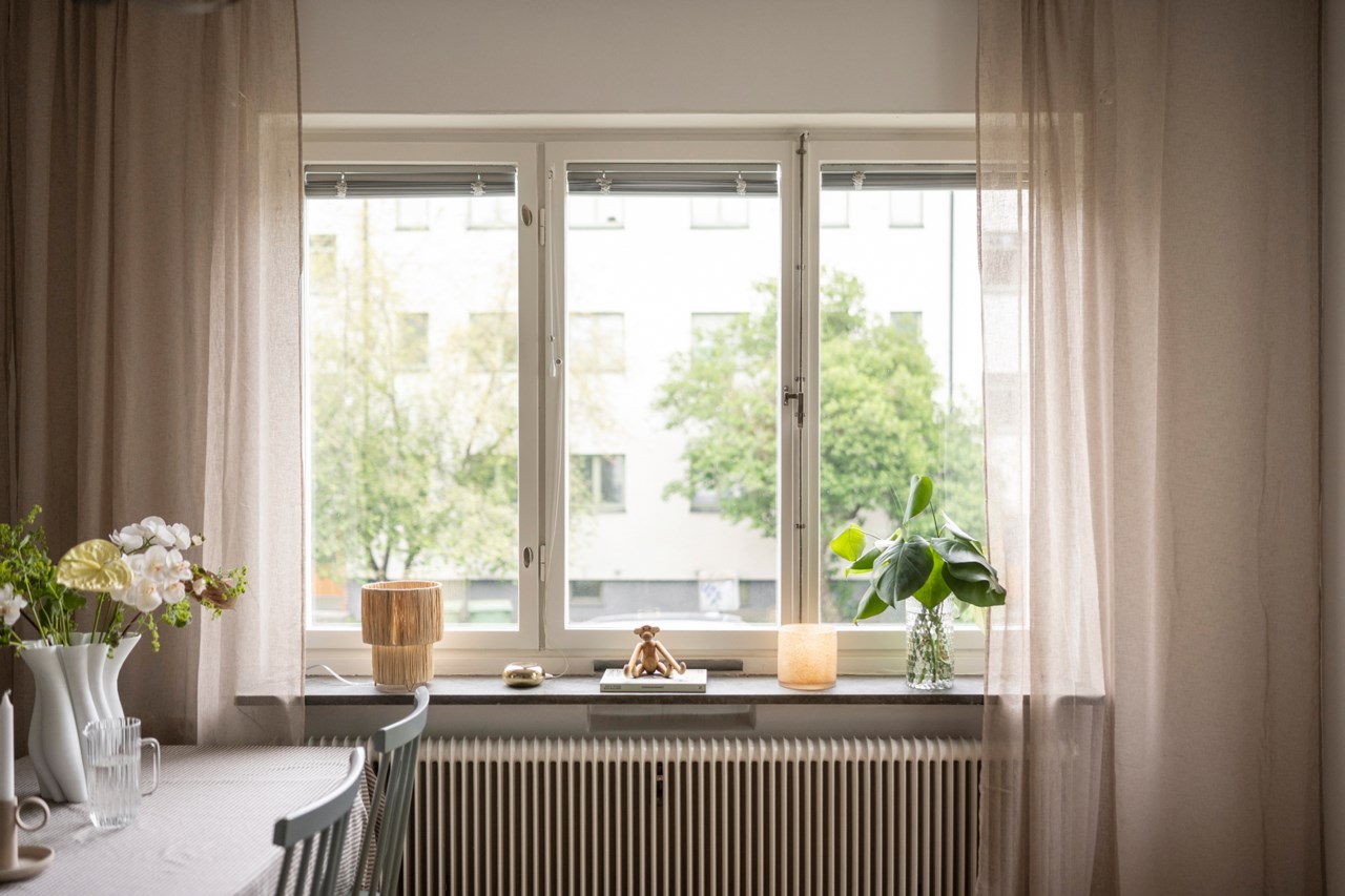 Hökmossevägen 24