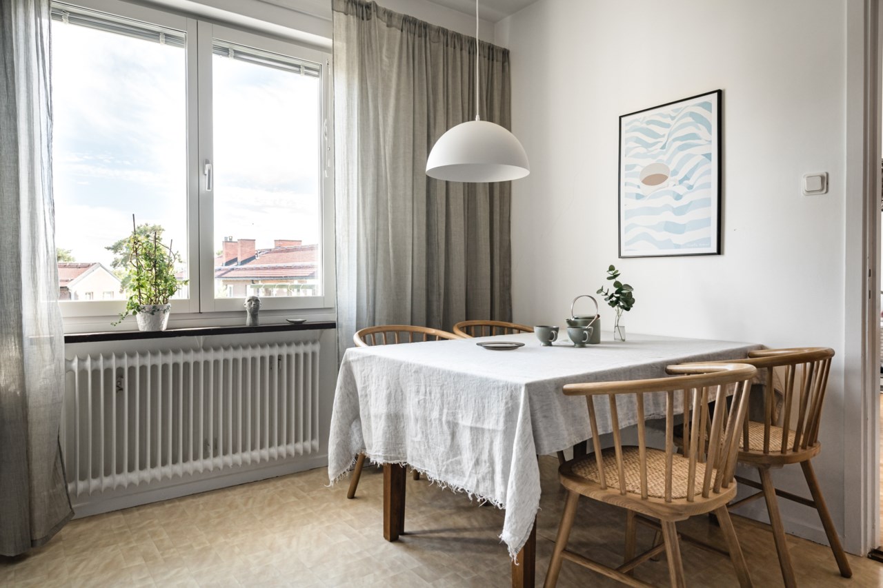 Bäckaskiftsvägen 9