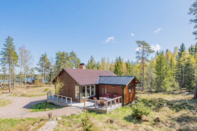 Nolsterby 230