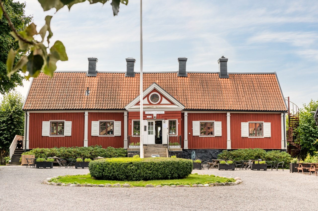 Lingvägen 211